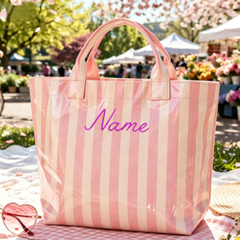 Name Embroidery Customization  – Embroidery Names recenzja i cena