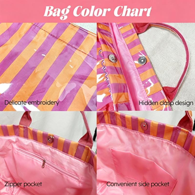 Name Embroidery Customization  – Embroidery Names recenzja i cena