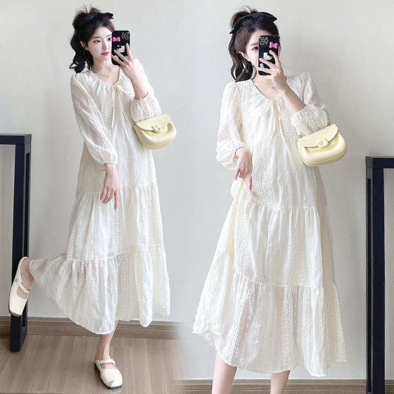 Spring 2026 Korean Style plus  – Embroidery Artist recenzja i cena