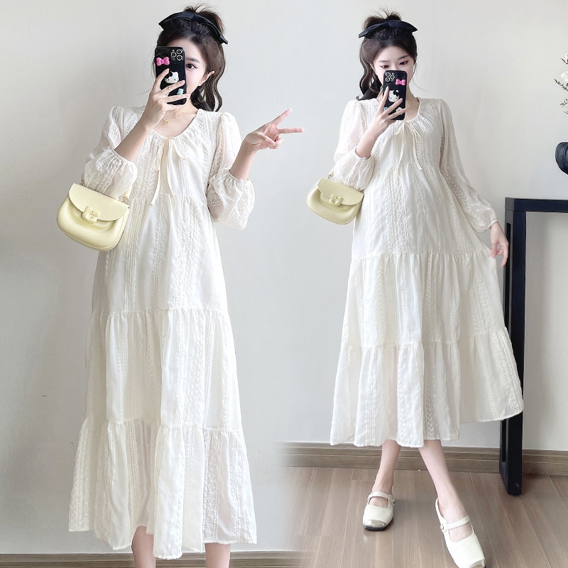 Spring 2026 Korean Style plus  – Embroidery Artist recenzja i cena