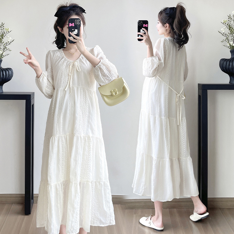 Spring 2026 Korean Style plus  – Embroidery Artist recenzja i cena