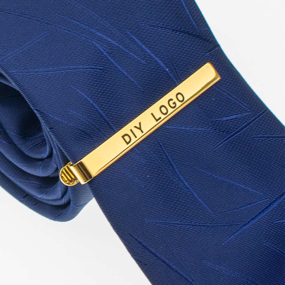 Personalized Custom Logo Name  – Embroidery Names recenzja i cena