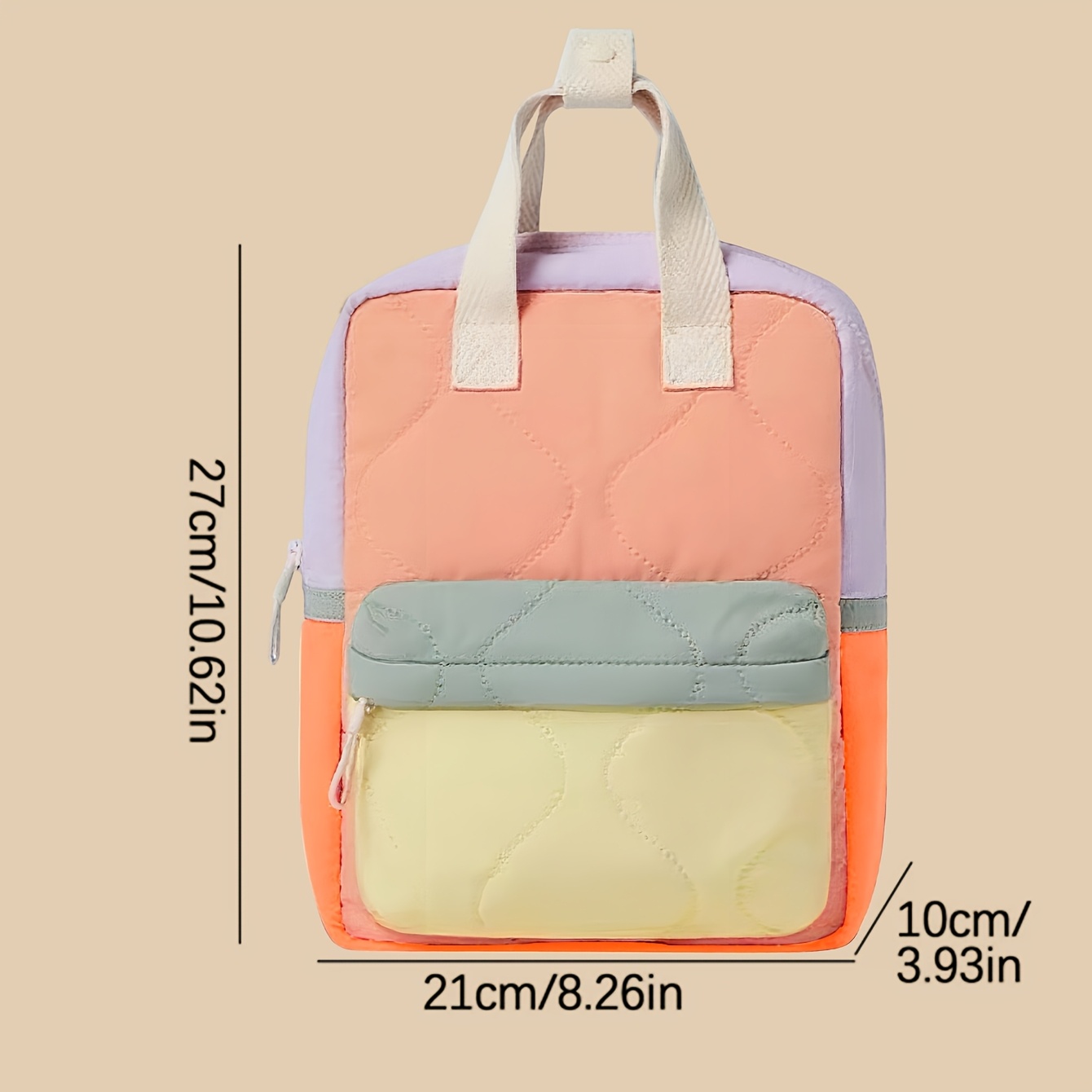 Women's Orange-Yellow Color Bl – Embroidery Names recenzja i cena