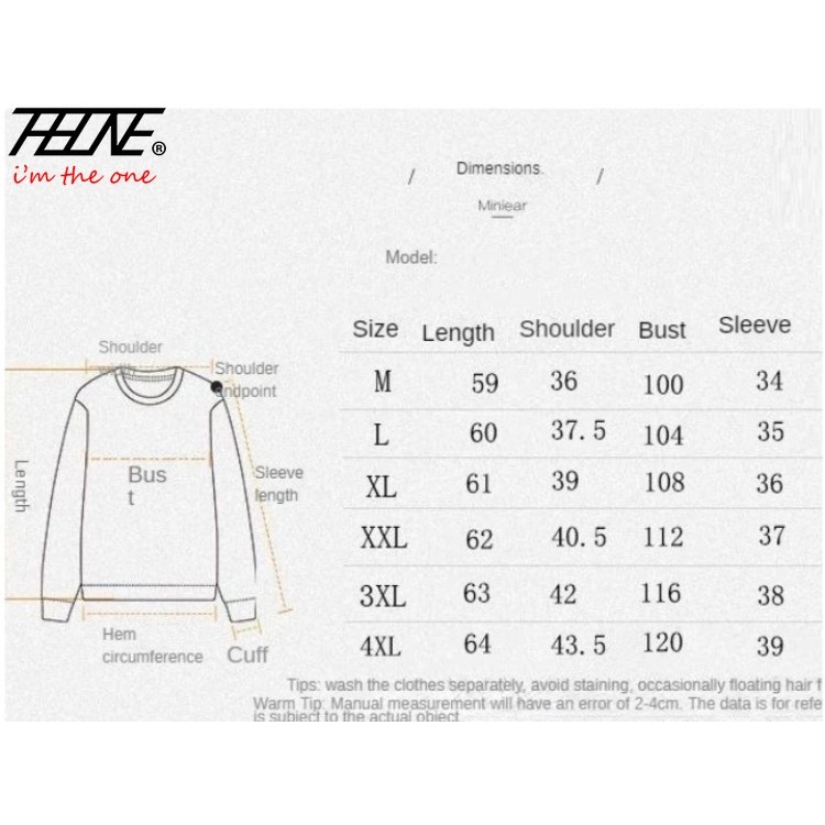 THHONE Embroidery Blouse Shirt – Embroidery Baju recenzja i cena
