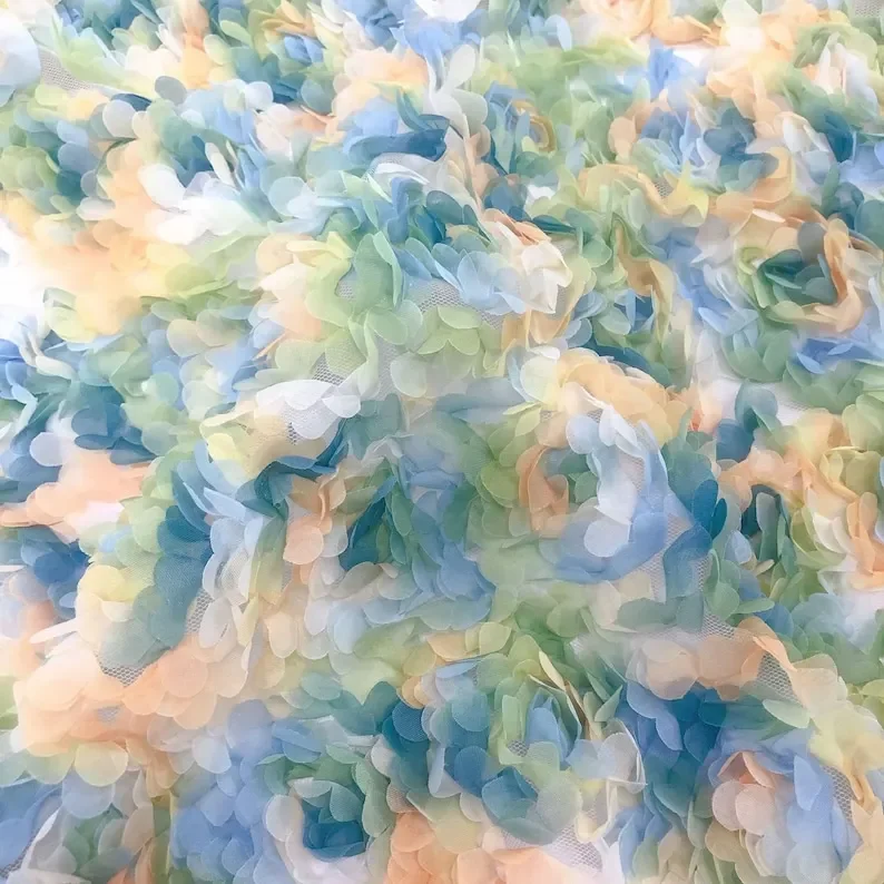 Diamond Painting DIY Rhineston – Embroidery Xmas Decorations recenzja i cena
