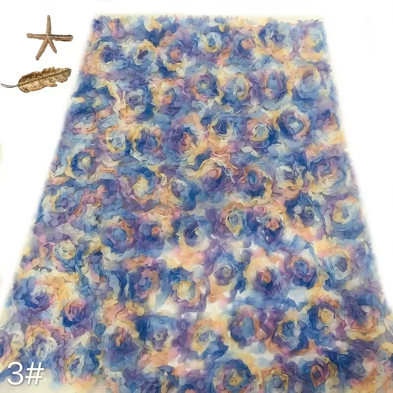 Diamond Painting DIY Rhineston – Embroidery Xmas Decorations recenzja i cena