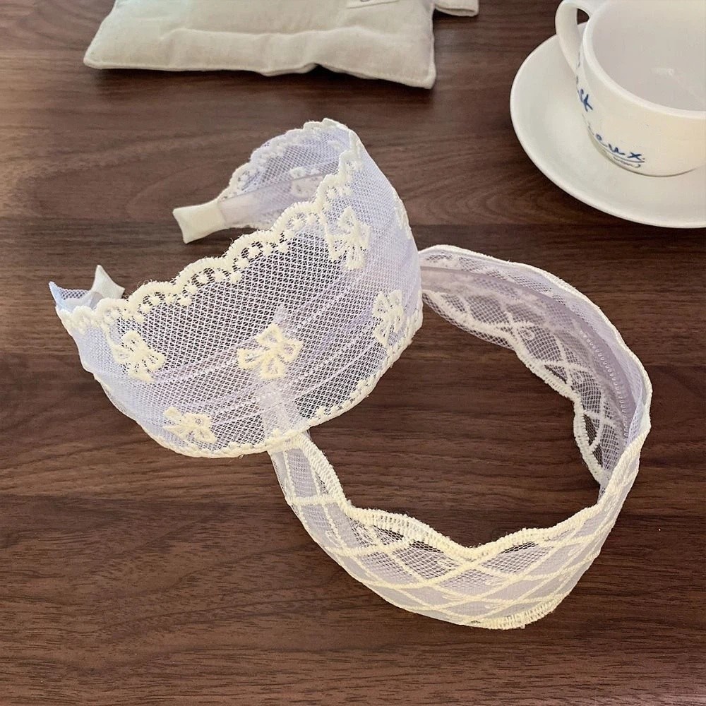 Cute Korean Style Embroidery L – Embroidery Hooping recenzja i cena