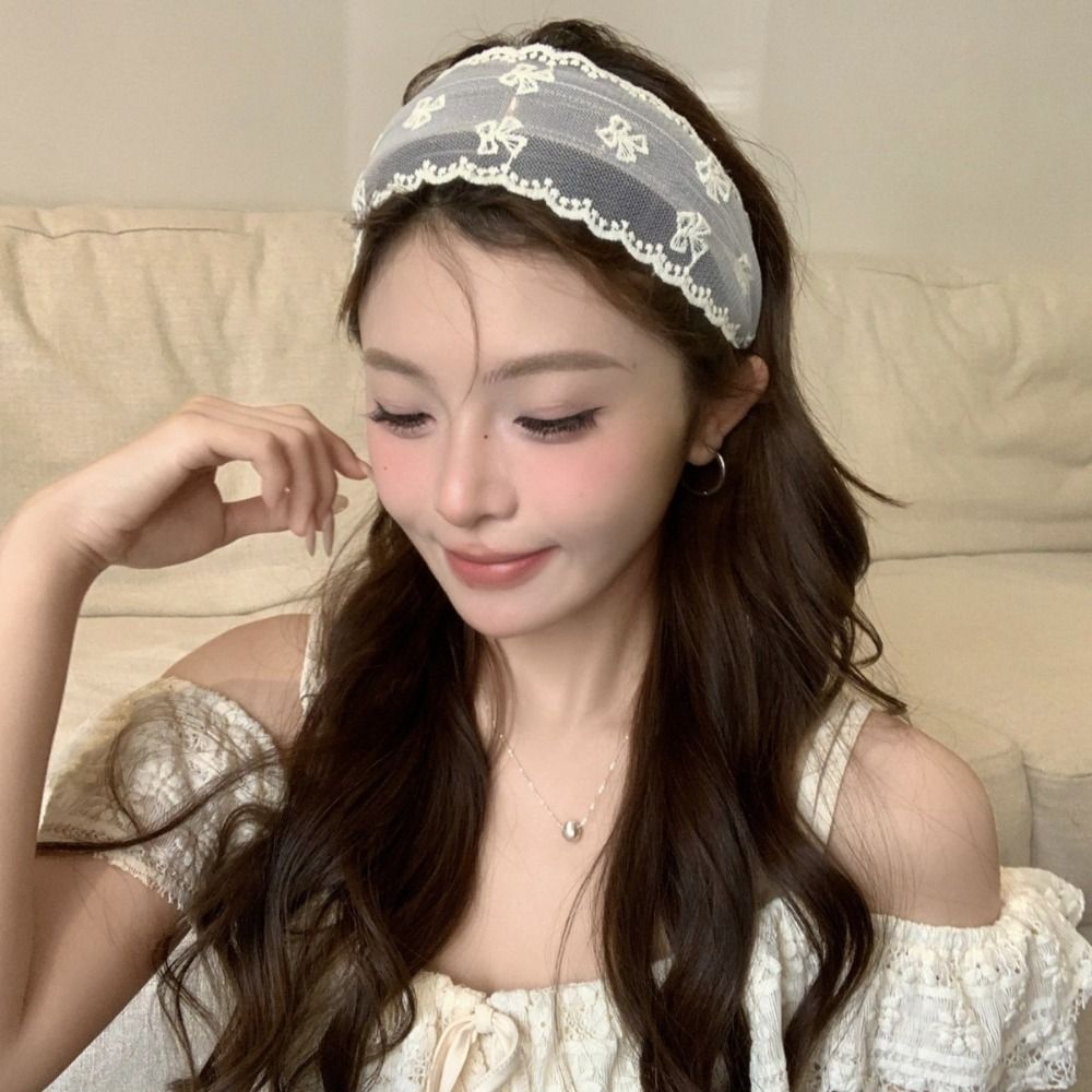 Cute Korean Style Embroidery L – Embroidery Hooping recenzja i cena