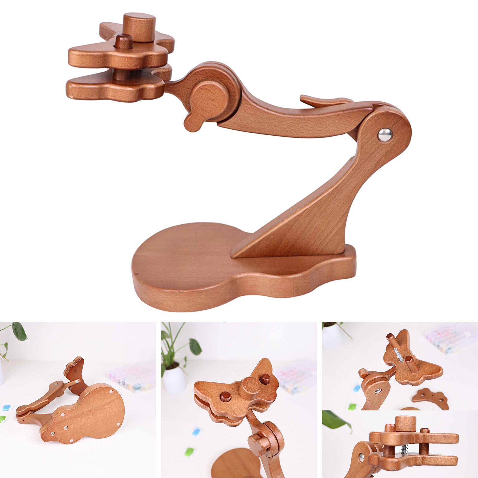 Embroidery Hoop Holder Sewing  – Embroidery Hooping recenzja i cena