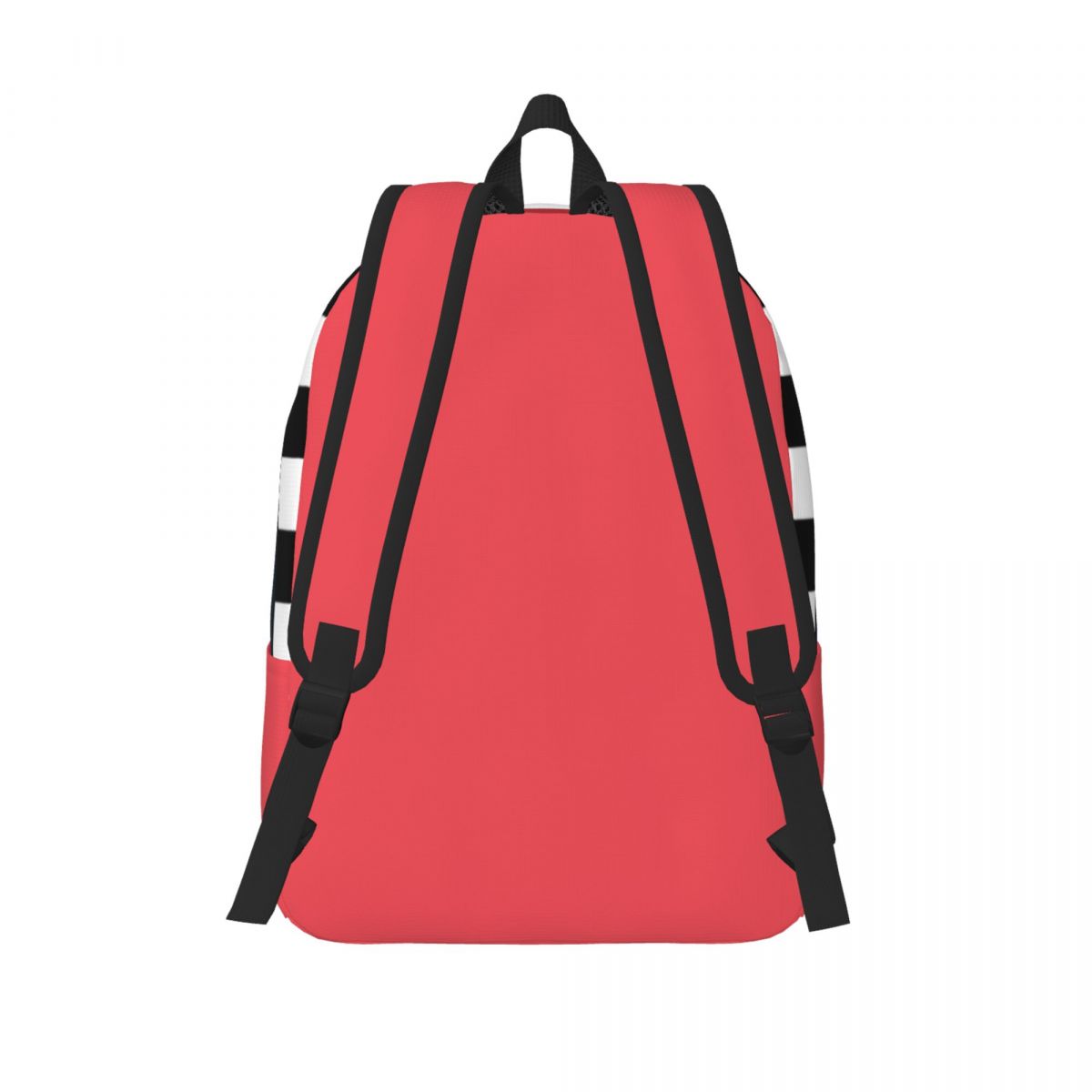 Helluvas B-Boss Backpack Blitz – Embroidery Xmas Designs recenzja i cena