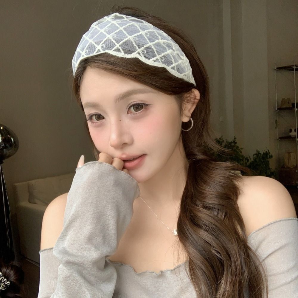Temperament Korean Style Embro – Embroidery Hooping recenzja i cena