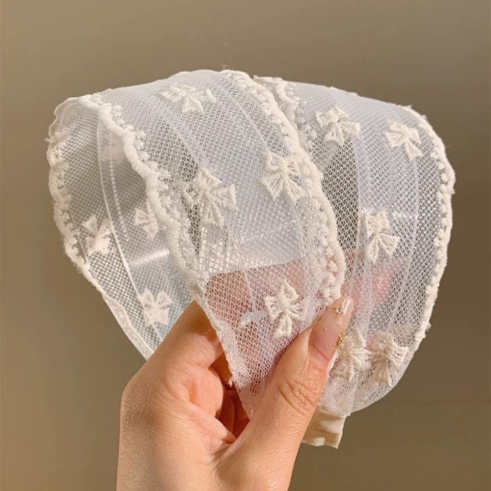 Temperament Korean Style Embro – Embroidery Hooping recenzja i cena