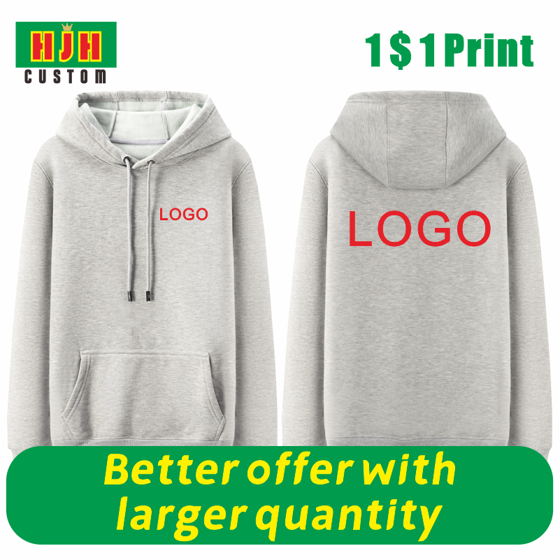 Personalized Customization Of  – Embroidery Artist recenzja i cena