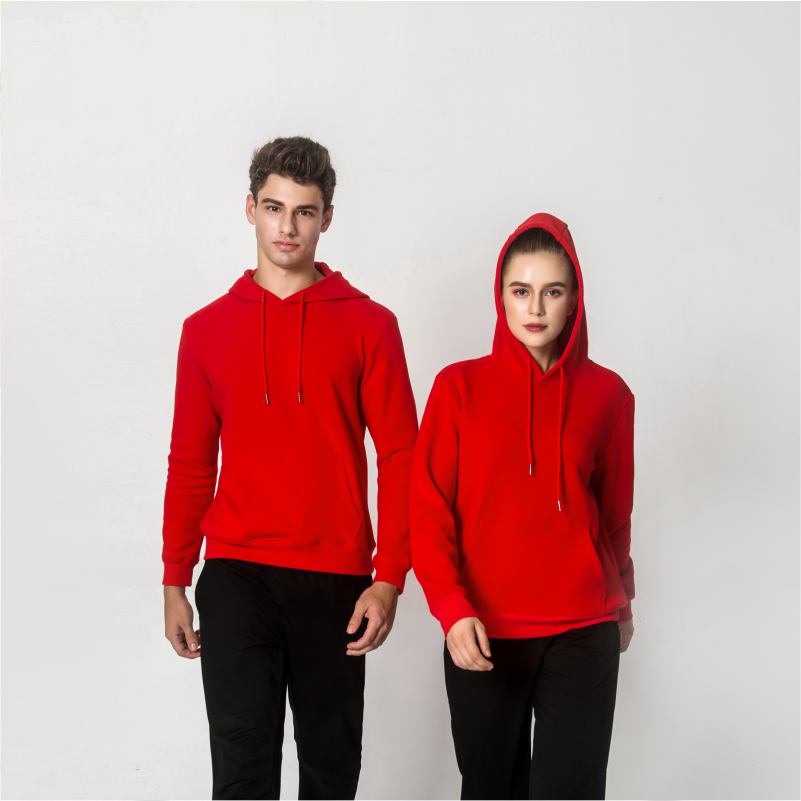 Personalized Customization Of  – Embroidery Artist recenzja i cena