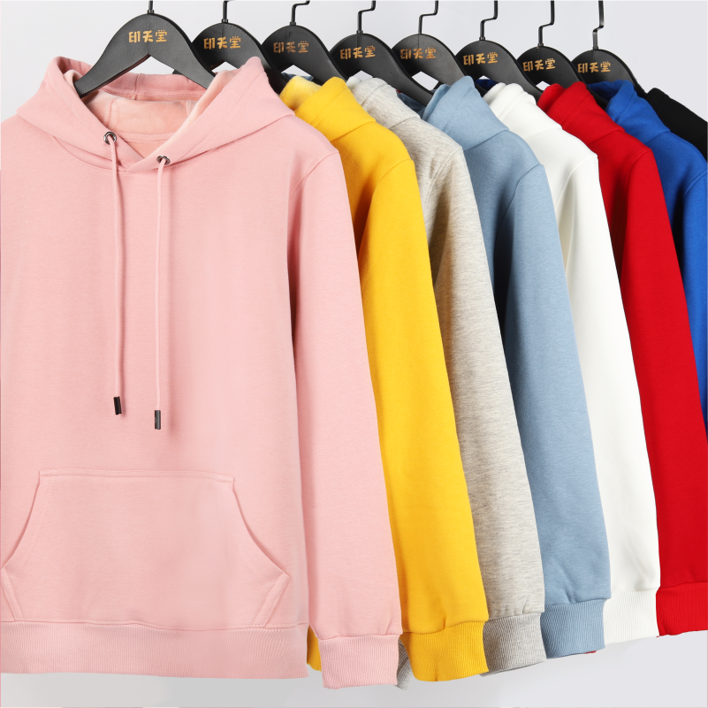 Personalized Customization Of  – Embroidery Artist recenzja i cena