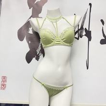 Palace retro lingerie satin ha – Embroidery Ring Sizes recenzja i cena
