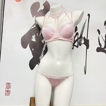 Palace retro lingerie satin ha – Embroidery Ring Sizes recenzja i cena