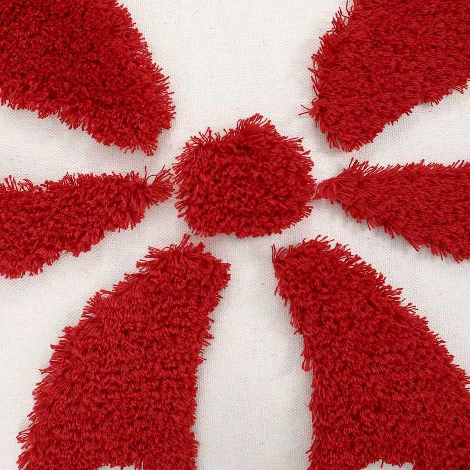 2026 Valentine's Day Pillow Co – Embroidery Xmas Decorations recenzja i cena